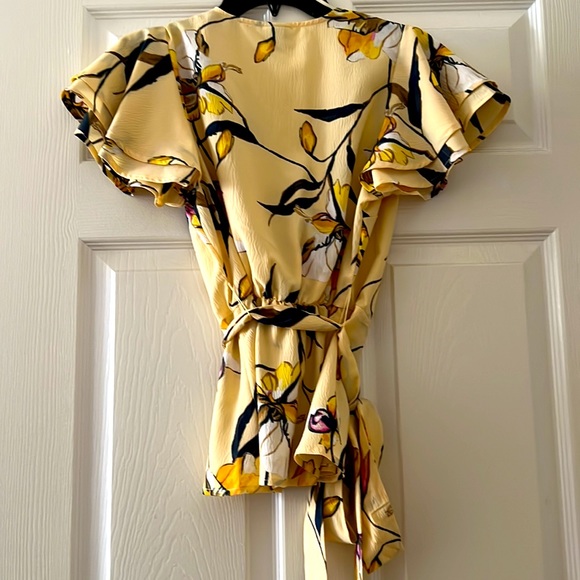 Used once. Like new. - Picture 2 of 2